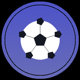 开云官方网页版 logo