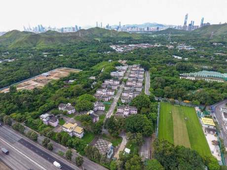 姆巴佩称赞世界杯赔率更新卫冕冠军领跑死亡之组暗藏冷门｜开云官方网页版